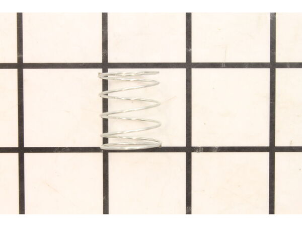 9944185-1-M-Ryobi-33401229G-Spring