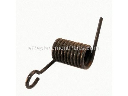 9944186-1-M-Homelite-33401261G-Torsion Spring