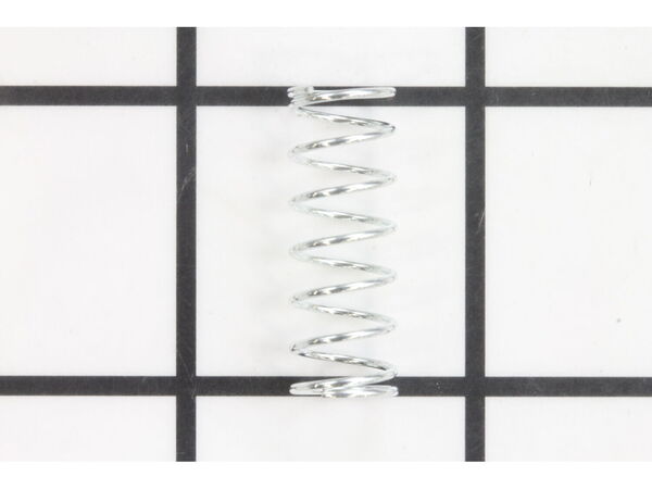 9944191-1-M-Homelite-33402161G-Compression Spring