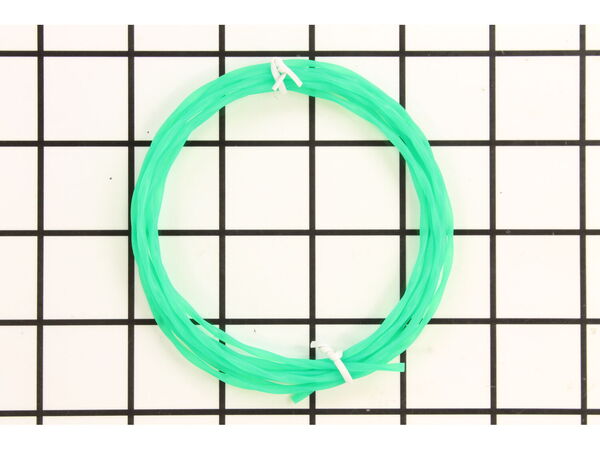 9944200-1-M-Metabo-334128-Nylon Cord D2.0 X 2M