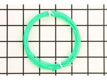 Nylon Cord D2.0 X 2M – Part Number: 334128