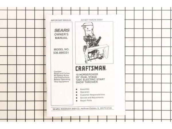 9944210-1-M-Craftsman-334224-Manual
