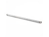 Push Rod – Part Number: 33471