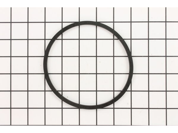9944264-1-M-Craftsman-33487-O Ring