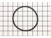 O Ring – Part Number: 33487