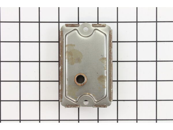 9944266-1-M-Craftsman-33489-Breather
