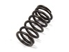 Valve Spring – Part Number: 33507