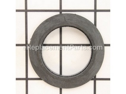 9944278-1-M-Kohler-33507-Gasket