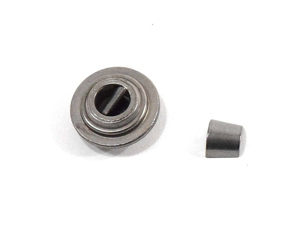 9944279-1-M-Craftsman-33508-Valve Spring Keeper