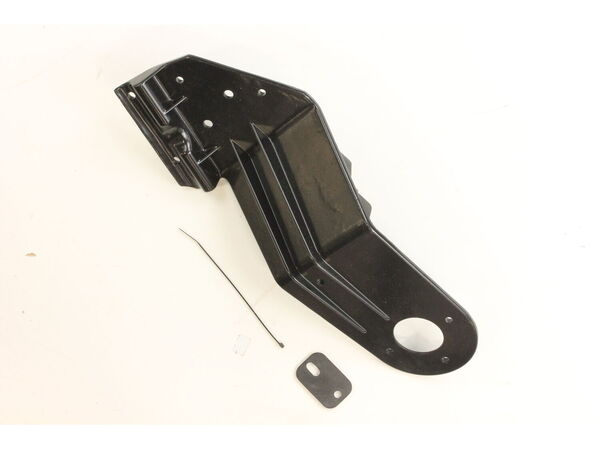 9944309-1-M-Craftsman-335407MA-Frame