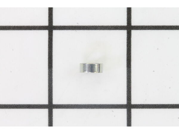9944330-1-M-Honda-33609-GK4-620-Collar- Fr Turn Signal