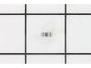 Collar- Fr Turn Signal – Part Number: 33609-GK4-620