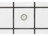 9944330-2-S-Honda-33609-GK4-620-Collar- Fr Turn Signal