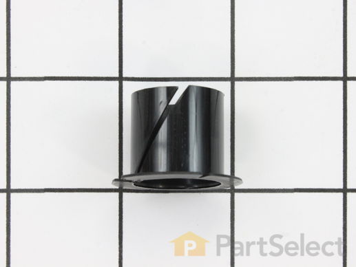 9944355-1-M-Craftsman-3366R-Bearing