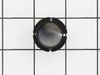 9944355-2-S-Craftsman-3366R-Bearing