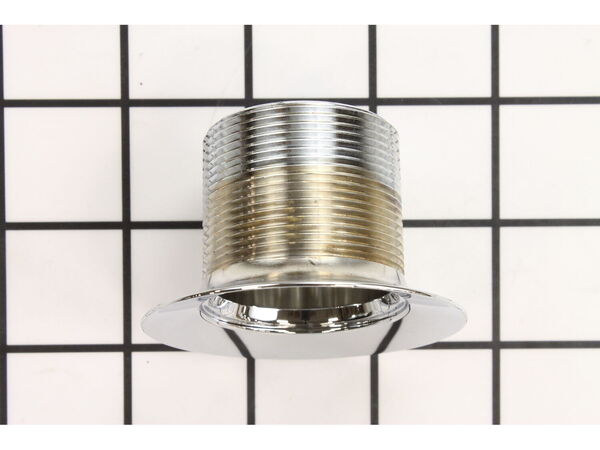 9944365-1-M-Kohler-33681-CP-Strainer Body