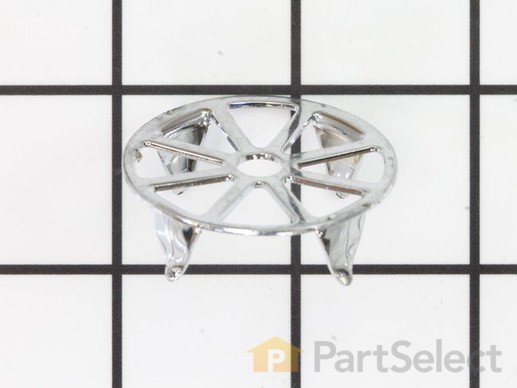 9944366-1-M-Kohler-33682-BC-Strainer Plate