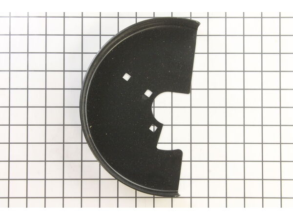 9944408-1-M-Murray-337800E701MA-Mp Guard, Blade Exten