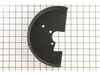 Mp Guard, Blade Exten – Part Number: 337800E701MA