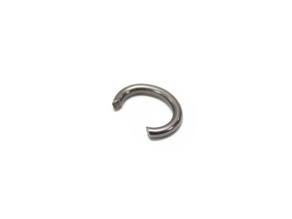 9944422-1-M-Craftsman-33842-Retaining Ring