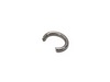 Retaining Ring – Part Number: 33842
