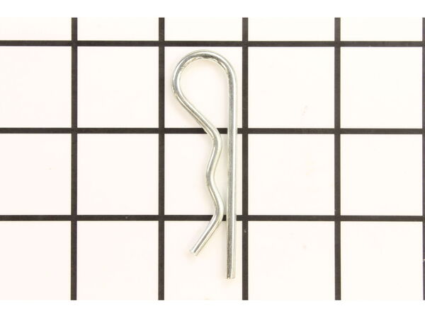 9944486-1-M-Homelite-33901132G-Hitch Pin