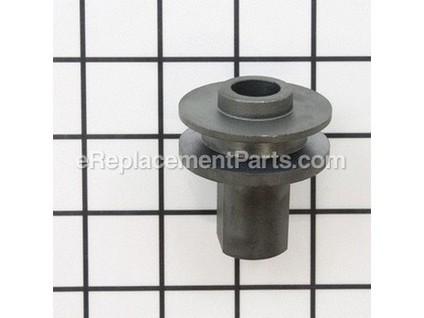 9944487-1-M-Ryobi-33901250G-Pulley
