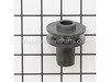 Pulley – Part Number: 33901250G