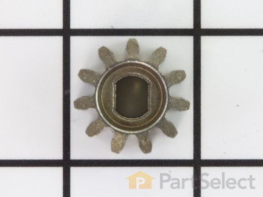 9944489-1-M-Homelite-33901419G-Pinion