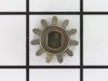 Pinion – Part Number: 33901419G
