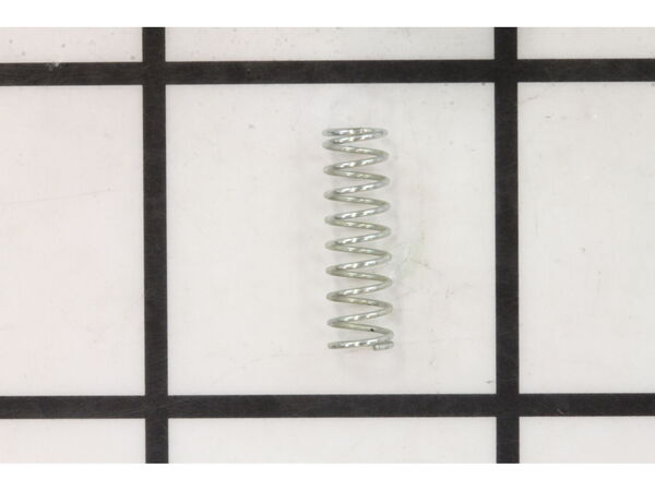 9944491-1-M-Ryobi-33901517G-Compression Spring