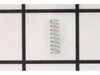 Compression Spring – Part Number: 33901517G