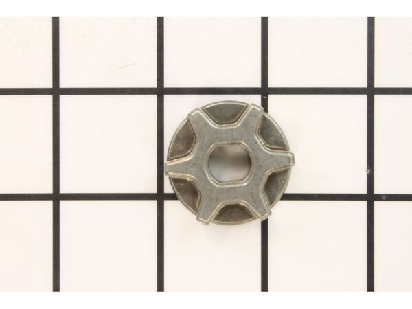 9944494-1-M-Craftsman-33902102-1G-Sprocket