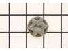 Sprocket – Part Number: 33902102-1G
