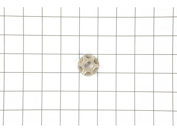 9944495-1-M-Homelite-33902102-1G-Sprocket