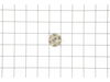 Sprocket – Part Number: 33902102-1G