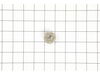 9944495-2-S-Homelite-33902102-1G-Sprocket
