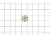 9944495-3-S-Homelite-33902102-1G-Sprocket