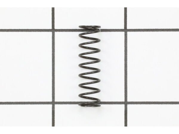 9944499-1-M-Homelite-33903131G-Compression Spring