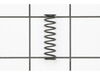 Compression Spring – Part Number: 33903131G
