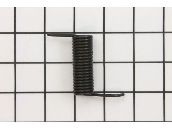9944503-1-M-Ryobi-33903470G-Torsion Spring (Rear Door)