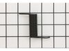 Torsion Spring (Rear Door) – Part Number: 33903470G
