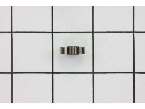 9944506-1-M-Homelite-33904159G-Adjustment Gear