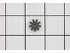 9944506-2-S-Homelite-33904159G-Adjustment Gear