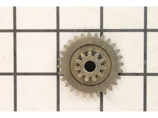 9944507-1-M-Ryobi-33904454G-Dual Gear