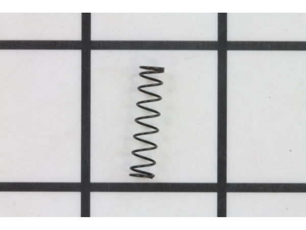 9944508-1-M-Ryobi-33904470G-Pressure Spring