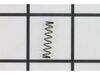 Pressure Spring – Part Number: 33904470G