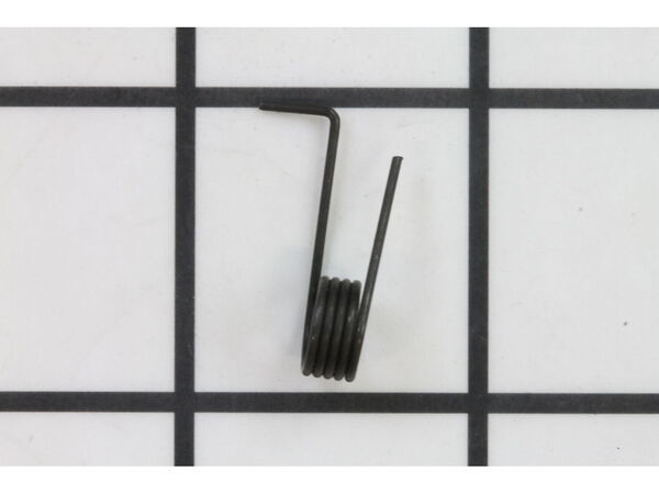 9944510-1-M-Ryobi-33905470G-Torsion Spring (Battery Door)
