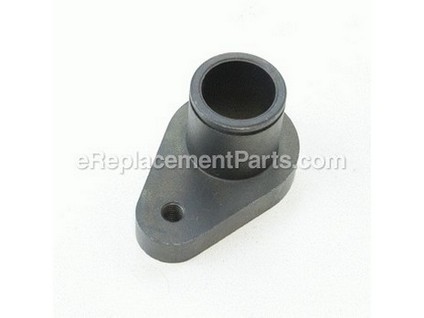 9944517-1-M-Ryobi-33908234G-Housing