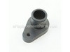 Housing – Part Number: 33908234G